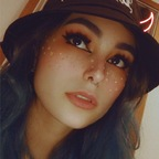 baby.blaze OnlyFans Leaks 

 profile picture