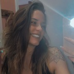 Download baby.brookelynn OnlyFans content for free 

 profile picture