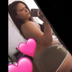 baby.girl.x1o8 (Lisa Marie) free OnlyFans Leaked Videos and Pictures 

 profile picture