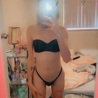 baby.girl94 (Aria) OnlyFans content 

 profile picture