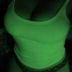 Onlyfans leaked baby.honey 

 profile picture