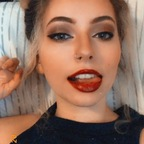 Onlyfans leak baby.jane 

 profile picture