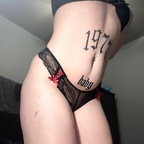 baby.kye (Baby kye) free OnlyFans Leaked Videos and Pictures 

 profile picture