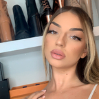 baby.lenas OnlyFans Leak 

 profile picture