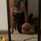 Aaliyah baby.love0306 Leaks OnlyFans 

 profile picture