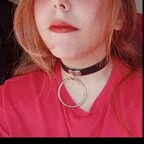 baby.pardula OnlyFans Leaks 

 profile picture