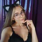 Download baby.pau21 OnlyFans content for free 

 profile picture