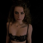 Free access to (@baby.polly) Leaks OnlyFans 

 profile picture