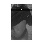 Free access to (@baby.raii) Leaked OnlyFans 

 profile picture