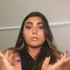 baby.rena (Rena) free OnlyFans Leaks 

 profile picture