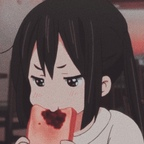 Free access to baby.waifu Leaked OnlyFans 

 profile picture
