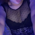 baby000420 OnlyFans Leaks 

 profile picture