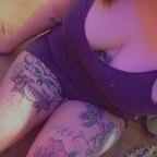 Onlyfans leak baby182 

 profile picture
