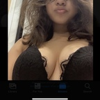 baby1917 OnlyFans Leaked 

 profile picture
