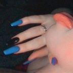 baby2204 (Maddi) free OnlyFans Leaked Pictures and Videos 

 profile picture