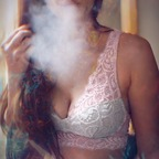 Download baby23girl OnlyFans content for free 

 profile picture