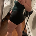 Onlyfans leaked baby27x 

 profile picture