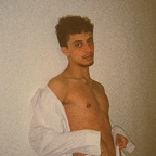 baby3evee OnlyFans Leaks 

 profile picture