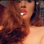 baby420gurrl (Anna Jane 🥵) OnlyFans Leaked Videos and Pictures 

 profile picture
