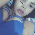 baby69boo OnlyFans Leaked 

 profile picture