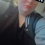 Bambi (baby845moon) Leaks OnlyFans 

 profile picture