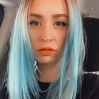 baby__belle (Belle) OnlyFans content 

 profile picture