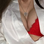 Onlyfans leaks baby_aa 

 profile picture