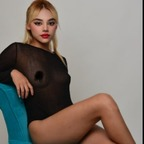baby_angg OnlyFans Leaked 

 profile picture