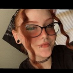 Free access to (@baby_apricot) Leak OnlyFans 

 profile picture
