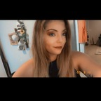 Download baby_ash123 OnlyFans content for free 

 profile picture