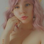 Free access to (baby_autumn_moon) Leaked OnlyFans 

 profile picture