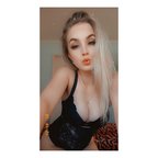 Free access to @baby_b00 Leaks OnlyFans 

 profile picture