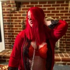 baby_bash88 (Baby_bash88) free OnlyFans Leaked Pictures & Videos 

 profile picture