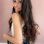 Download baby_bluedreamz OnlyFans videos and photos for free 

 profile picture