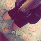 Onlyfans leaks baby_blueeyesx99 

 profile picture