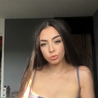 baby_boo_ OnlyFans Leaked 

 profile picture