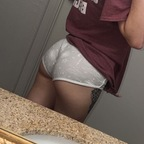 baby_brea22 (Brea) OnlyFans Leaked Content 

 profile picture