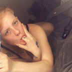 Download baby_breezzy OnlyFans videos and photos for free 

 profile picture