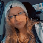 Babybug🌹😈 (@baby_bug19) Leaked OnlyFans 

 profile picture