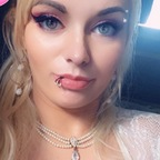 baby_bunny13 (AerA) free OnlyFans Leaked Pictures and Videos 

 profile picture