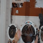 Free access to (baby_bunny_20) Leak OnlyFans 

 profile picture