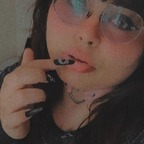 Download baby_bunny_lex OnlyFans leaks for free 

 profile picture