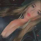 baby_caity22 (🥀CJ💋🖤) free OnlyFans content 

 profile picture
