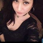 baby_cakes420 (Ashley 🦄) OnlyFans content 

 profile picture