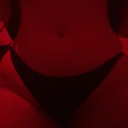 Onlyfans leaked baby_cakesxox 

 profile picture
