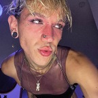 Download baby_dal OnlyFans videos and photos for free 

 profile picture