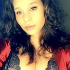 Download baby_dee13 OnlyFans content for free 

 profile picture