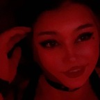 baby_eden OnlyFans Leaked 

 profile picture