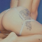 Onlyfans leaks baby_face06 

 profile picture