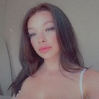Free access to baby_facerae Leaks OnlyFans 

 profile picture